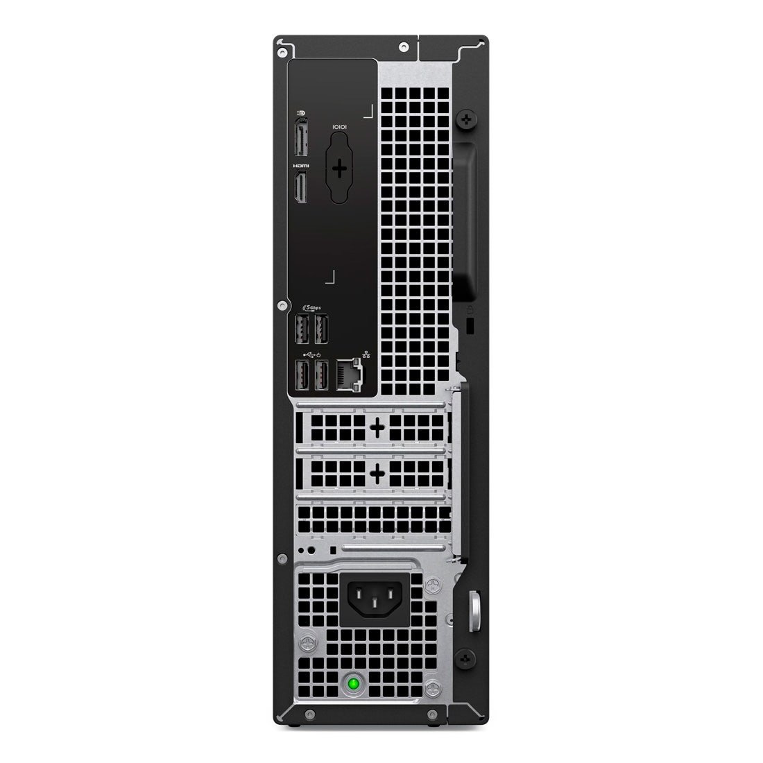 Desktop Dell Slim CSG Intel Core i5-14400 8GB 512GB SSD Windows 11 Pro - 210-BRLP-DTDES01 - Imagem 3