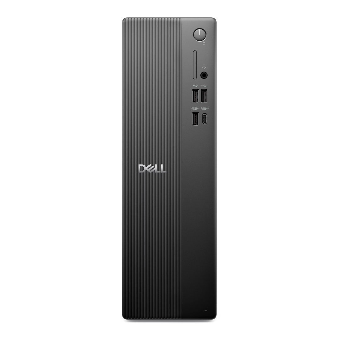 Desktop Dell Slim CSG Intel Core i5-14400 8GB 512GB SSD Windows 11 Pro - 210-BRLP-DTDES01 - Imagem 2