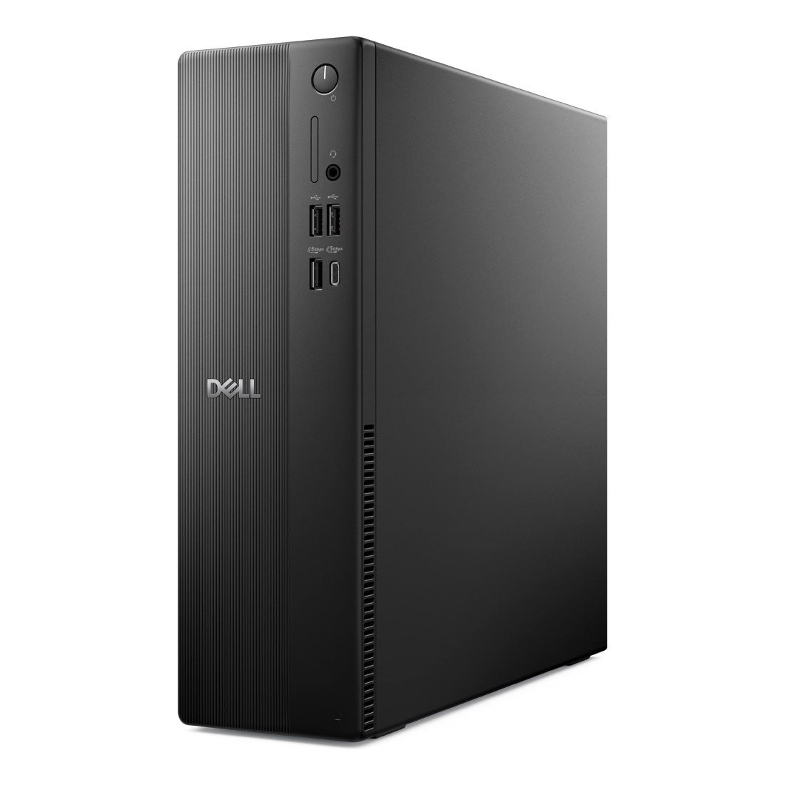 Desktop Dell Slim CSG Intel Core i5-14400 8GB 512GB SSD Windows 11 Pro – 210-BRLP-DTDES01