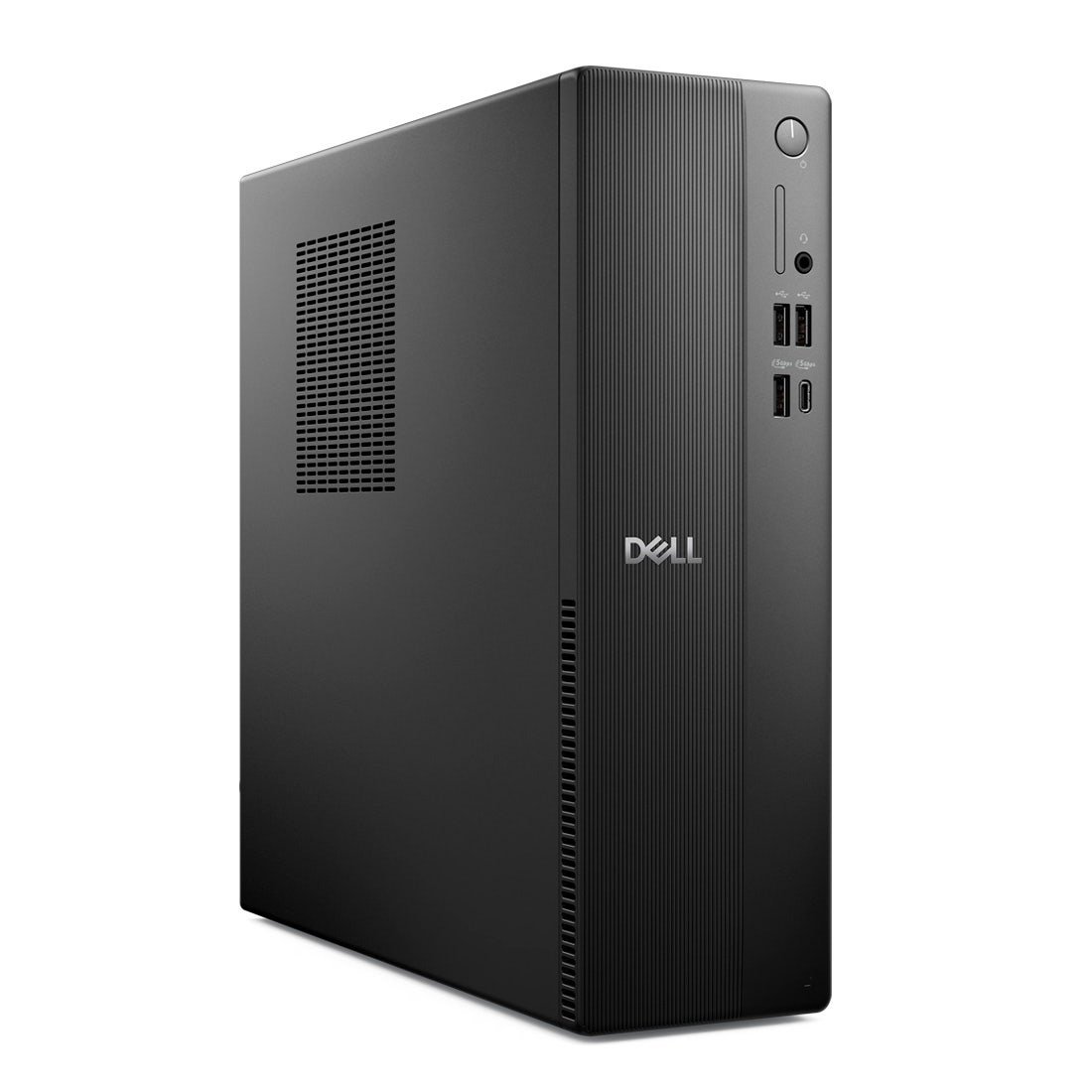 Desktop Dell Slim CSG Intel Core i5-14400 8GB 512GB SSD Windows 11 Pro - 210-BRLP-DTDES01 - Imagem 4