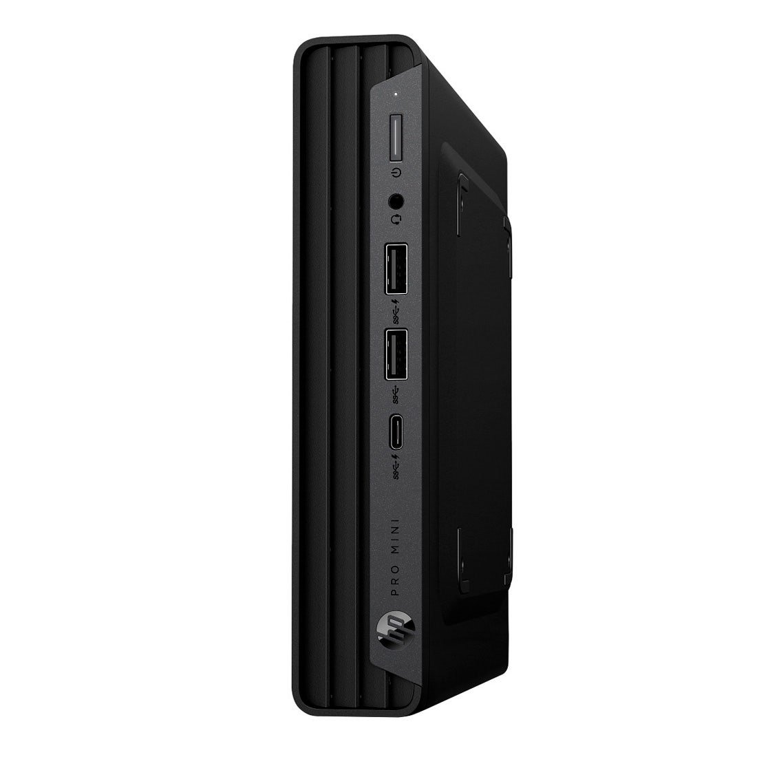 Desktop HP 400 G9 Mini Intel Core i5-14500T 8GB 256GB SSD Windows 11 Pro – CU0A5AT#AK4