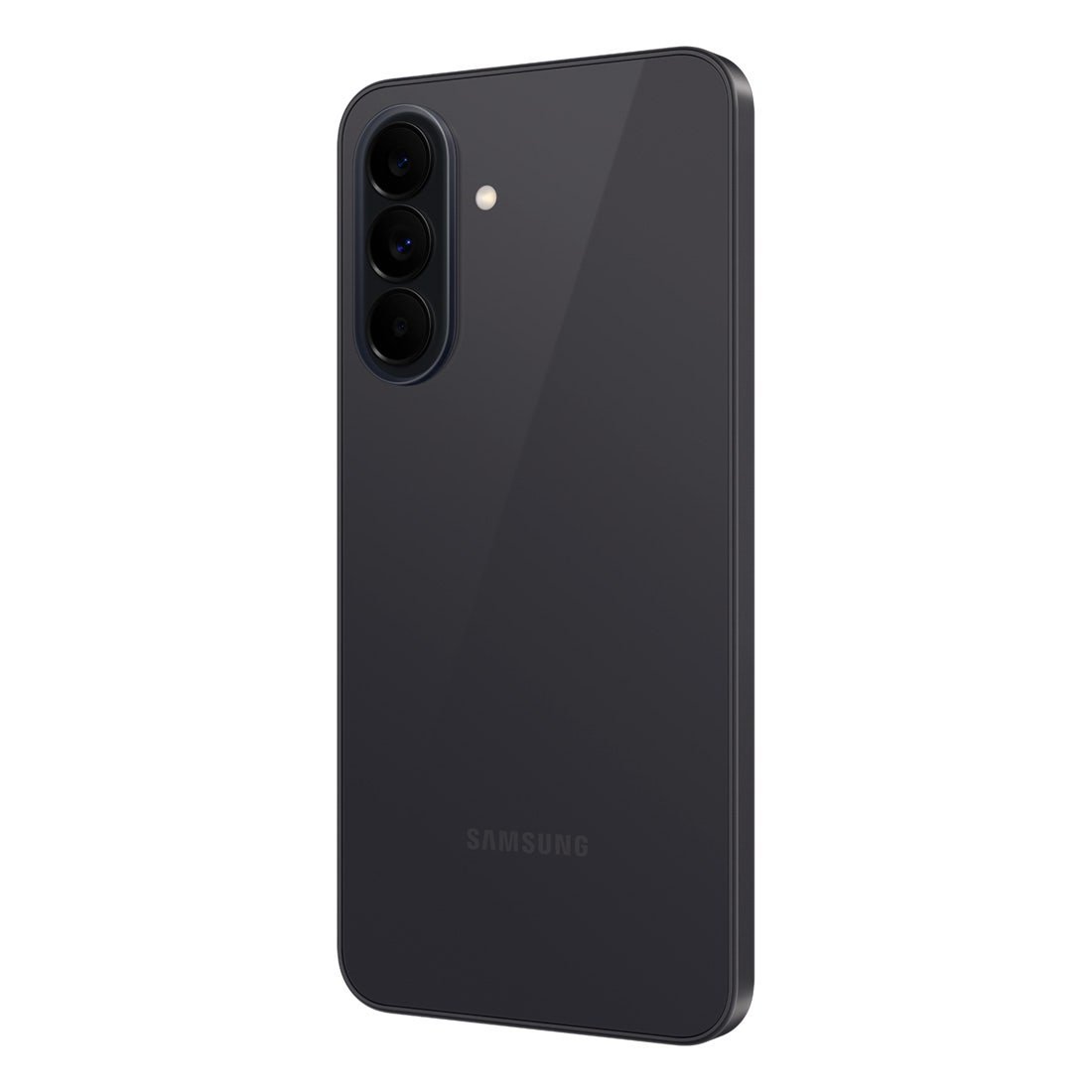 Smartphone Samsung Galaxy A37 Enterprise Edition 5G 8GB 256GB Preto - SM-A376BZALLEB - Imagem 6