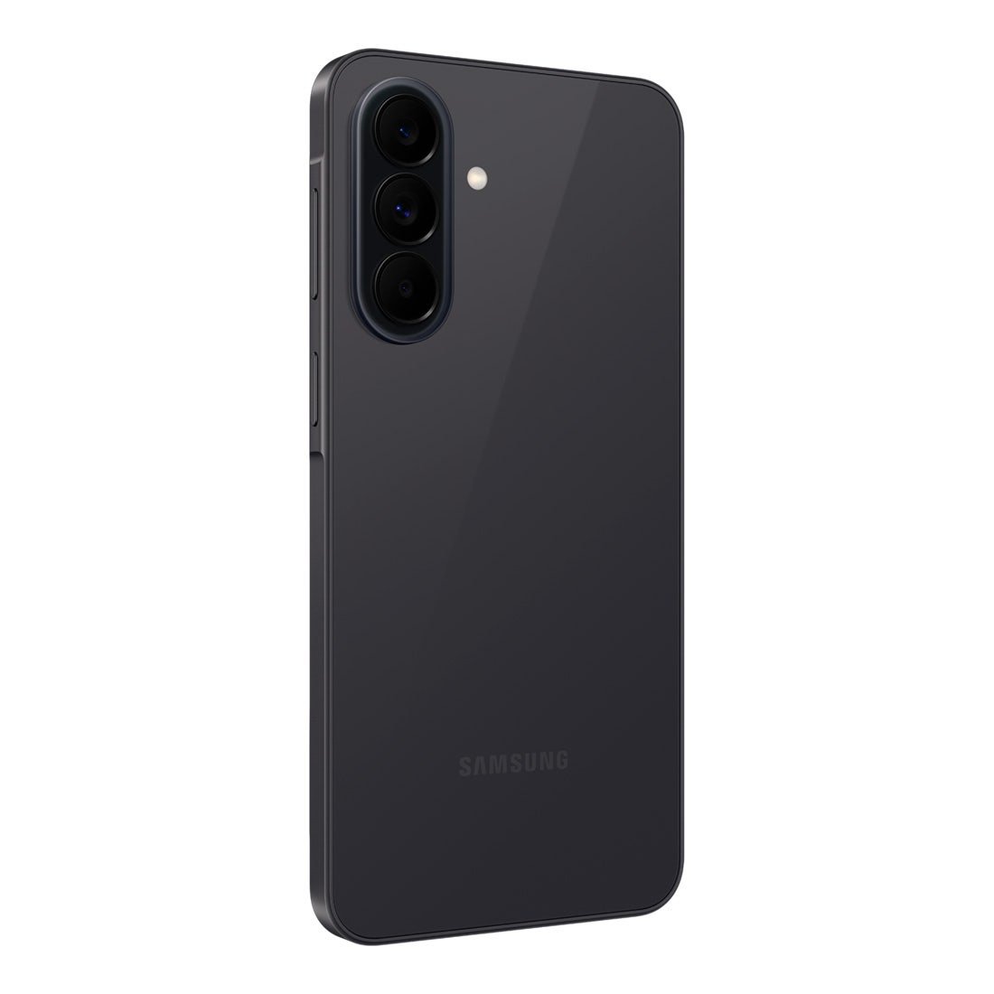 Smartphone Samsung Galaxy A37 Enterprise Edition 5G 8GB 256GB Preto - SM-A376BZALLEB - Imagem 7