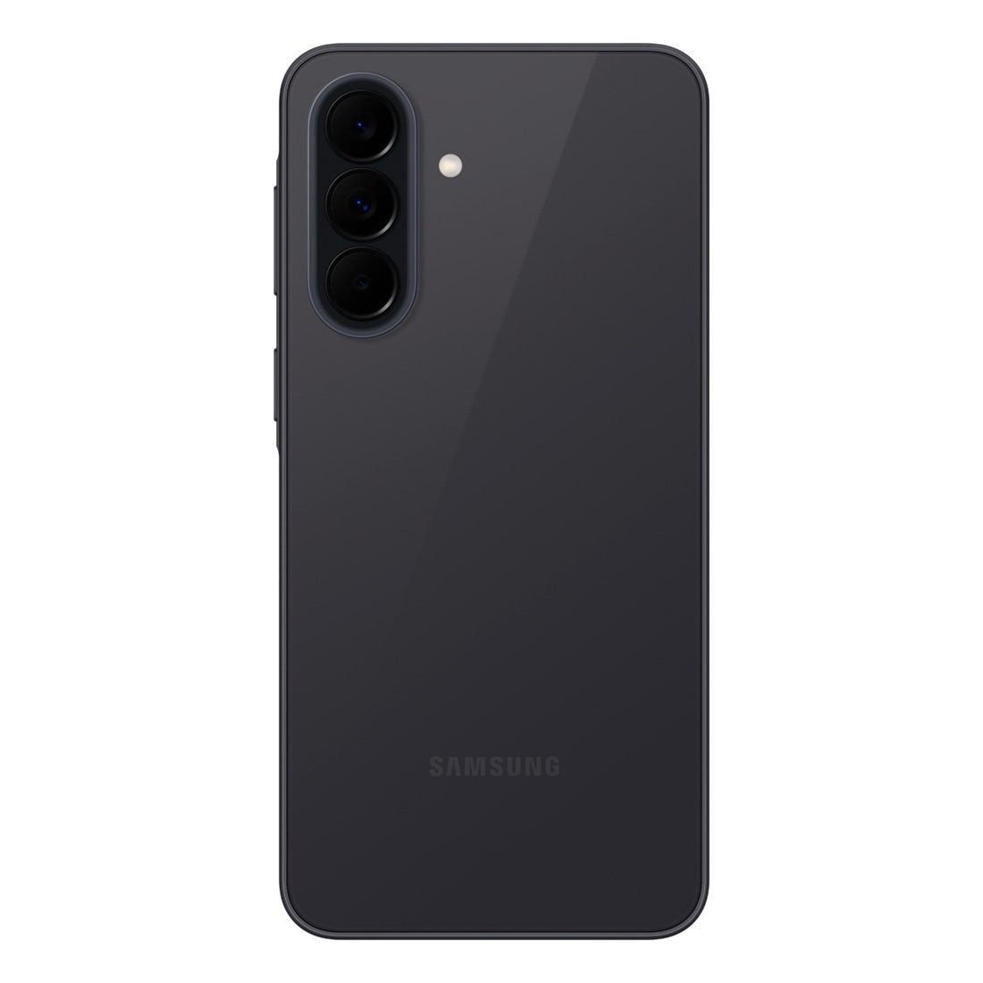 Smartphone Samsung Galaxy A37 Enterprise Edition 5G 8GB 256GB Preto - SM-A376BZALLEB - Imagem 5